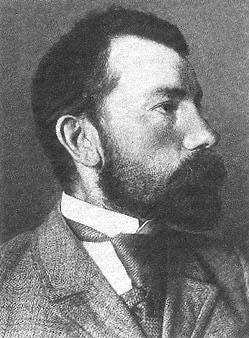 Yury Pen