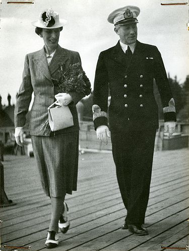 Yngve Ekstrand