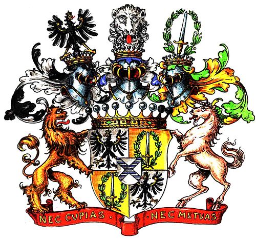 Paul Wartenburg