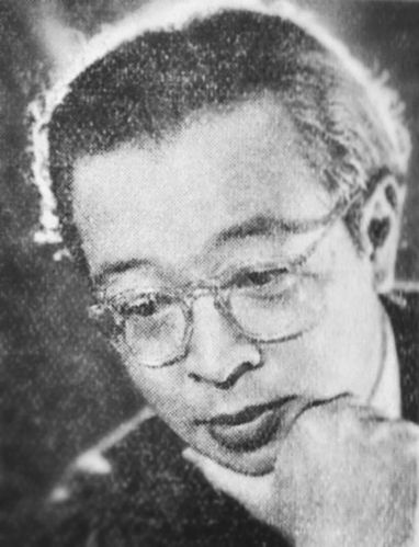 Yoritsune Matsudaira
