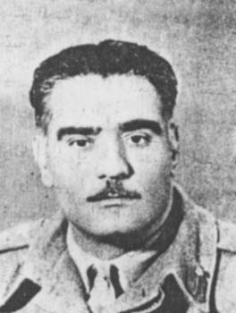 Jusuf Seddik