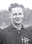 William Kanerva