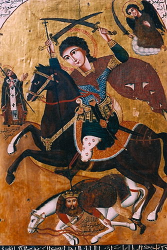Yuhanna al-Armani