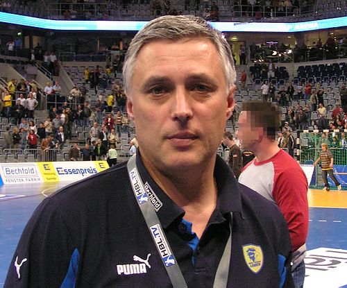 Yury Shevtsov