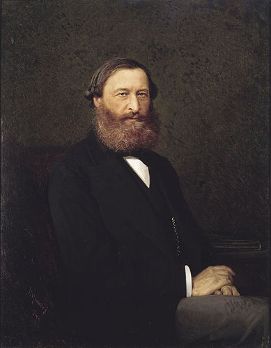 Jurij Samarin