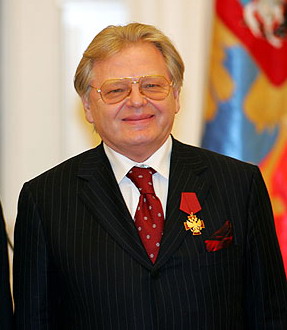 Jurij Antonov