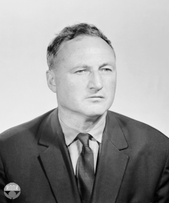 Jurij Linnik