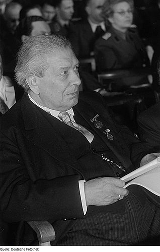 Yusuf Ibrahim