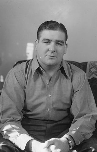 Yvon Robert