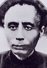 Zang Shiyi