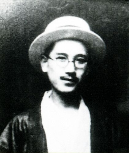Zenzo Kasai