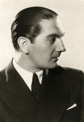 Zoltan Greguss