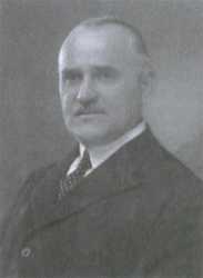 Zoltan Mesko