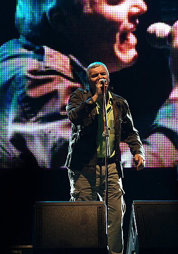 Zoran Predin