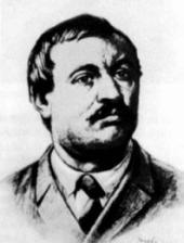 Zoard Geocze
