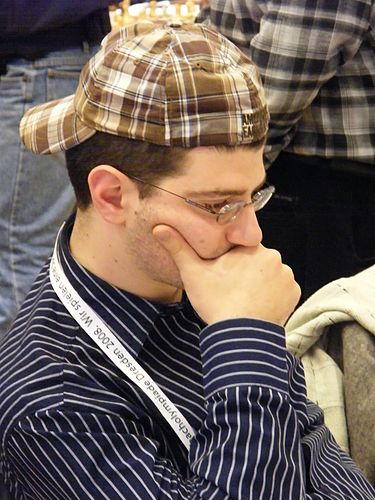 Zviad Izoria