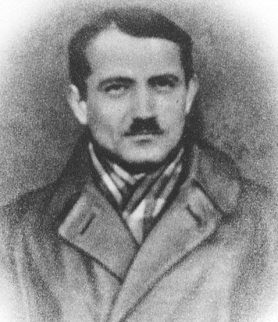 Zygmunt Pulawski