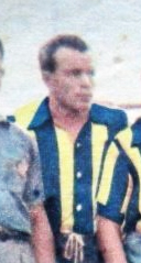 Angel Zof