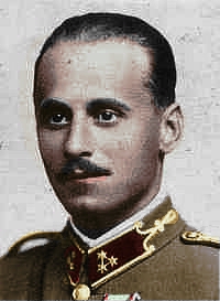 Arpad Lajtos