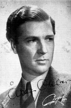 Ake Ohberg