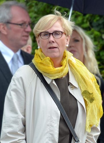 Asa-Britt Karlsson