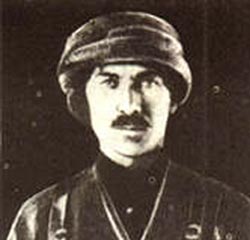 Cerkes Ethem