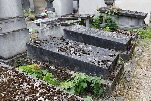 Edouard Batiste