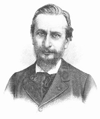 Emile Flourens