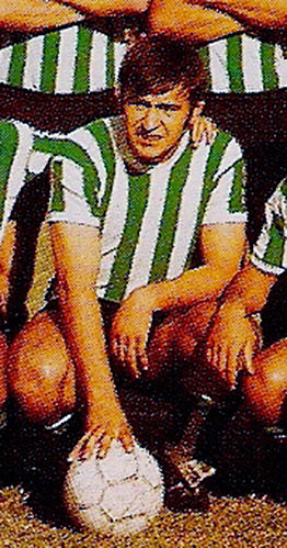 Oscar Alvarez