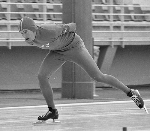 Orjan Sandler