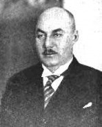Adolfs Blodnieks