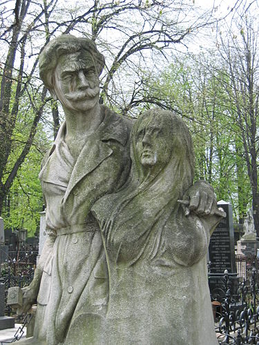 Dorde Jovanovic