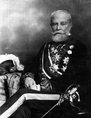 Dorde Simic