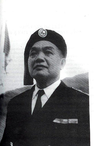 Deo Van Long