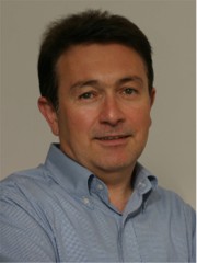 Ihsan Sabuncuoglu