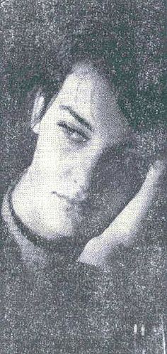 Spela Rozin