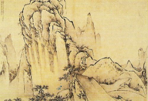 Wang Lu