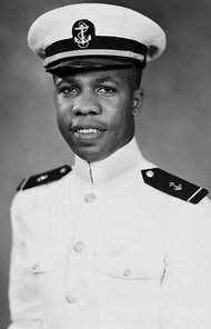 Wesley Brown