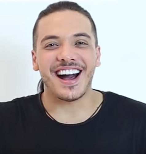Wesley Safadao