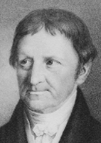 Wilhelm Koch