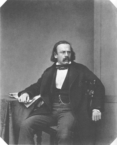 Wilhelm Riehl