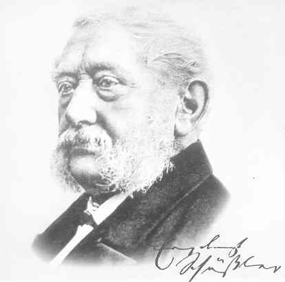 Wilhelm Schussler