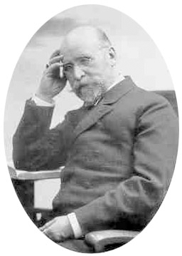 Franz Winckel