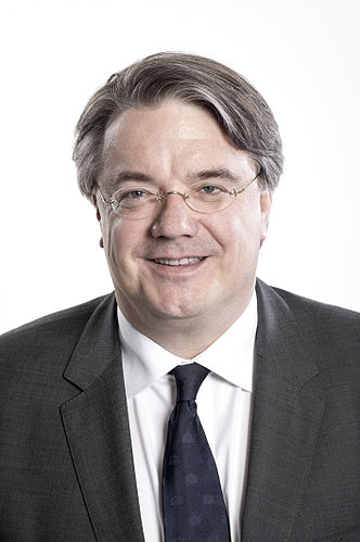 Wim Wilhelmus