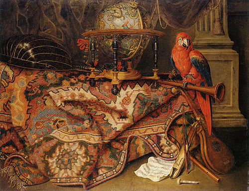 Willem Gabron