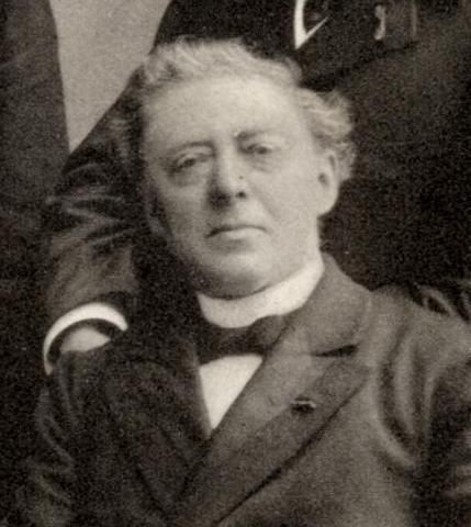 Willem Kaay