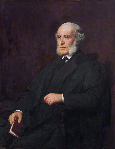 William Wright