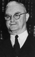 William Brand