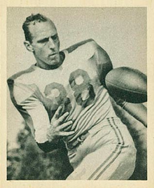 Bill Chipley
