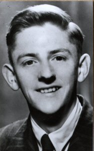 Bill Neilson